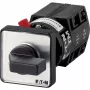 Eaton TM-2-8231/EZ vipukytkin 1-napainen musta metalli (000700)