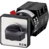 Eaton TM-2-8231/EZ vipukytkin 1-napainen musta metalli (000700)