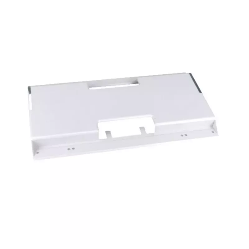 Eaton SPT4 merkintäkilpi, harmaa, muovi, 30 x 10 mm, kiinnitys klipsillä, 1 kpl:n pakkaus 002275
