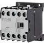 Eaton DILEM-01 Mini-kontaktori 3NO 24V AC 50Hz 9A 4kW IP20 010086