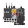 EATON ZE-2.4 lämpörele moottorinsuojaukseen 1,6-2,4A, 1NO+1NC, 690V AC, IP20 014479