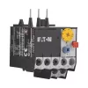 EATON ZE-2.4 lämpörele moottorinsuojaukseen 1,6-2,4A, 1NO+1NC, 690V AC, IP20 014479