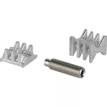 Eaton muutossarja K240-sarjan kuormankytkimille (D-K240) 025023