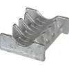 Eaton muutossarja K240-sarjan kuormankytkimille (D-K240) 025023