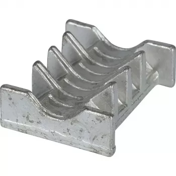 Eaton muutossarja K240-sarjan kuormankytkimille (D-K240) 025023