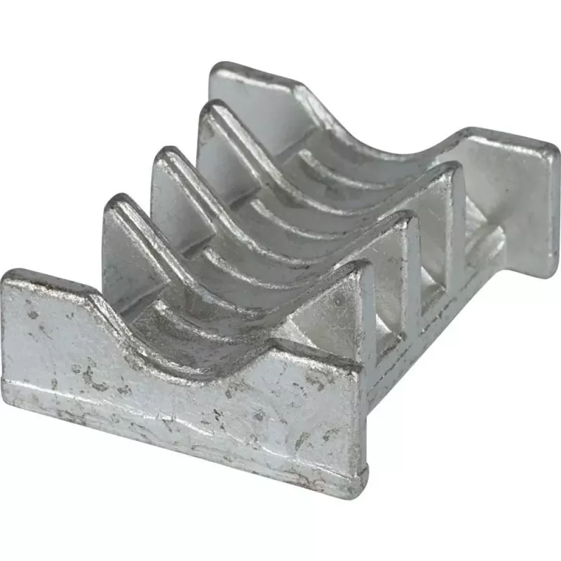 Eaton muutossarja K240-sarjan kuormankytkimille (D-K240) 025023