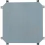 Eaton M3-CI44 asennuslevy sinkittyä terästä CI44-kotelolle, 330 mm syvyys