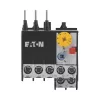 Eaton ZE-6 musta/valkoinen tehonrele (ZE-6)