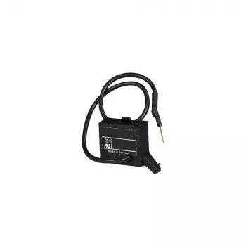 Eaton RC-sammutusvastus 110-250V RCDILE250 DIL-kontaktoreille (046320)