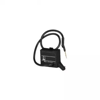 Eaton RC-sammutusvastus 110-250V RCDILE250 DIL-kontaktoreille (046320)