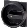 Eaton riippulukon lukitus SVB-SW-T0 ruostumaton teräs marine lukko este 060265