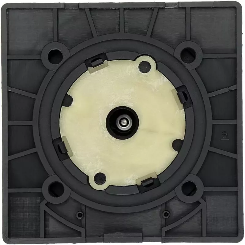 Eaton riippulukon lukitus SVB-SW-T0 ruostumaton teräs marine lukko este 060265