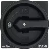 Eaton riippulukon lukitus SVB-SW-T0 ruostumaton teräs marine lukko este 060265
