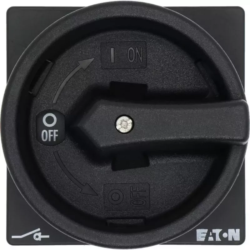 Eaton riippulukon lukitus SVB-SW-T0 ruostumaton teräs marine lukko este 060265