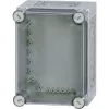 Eaton CI23E-150 kotelo metrisillä läpivientiaihioilla 021943