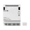 Eaton EASY-E4-DC-16TE1 PLC-ohjausmoduuli