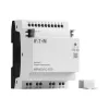 Eaton EASY-E4-DC-16TE1 PLC-ohjausmoduuli