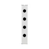 Eaton M22-FI4 pinta-asennettava kotelo 197234