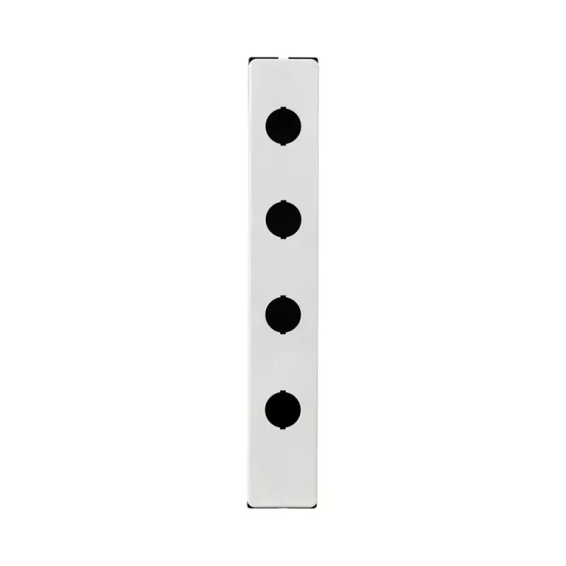 Eaton M22-FI4 pinta-asennettava kotelo 197234