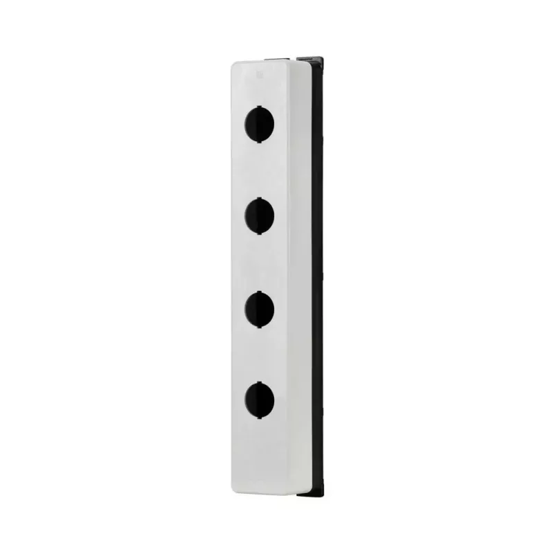 Eaton M22-FI4 pinta-asennettava kotelo 197234