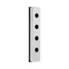 Eaton M22-FI4 pinta-asennettava kotelo 197234