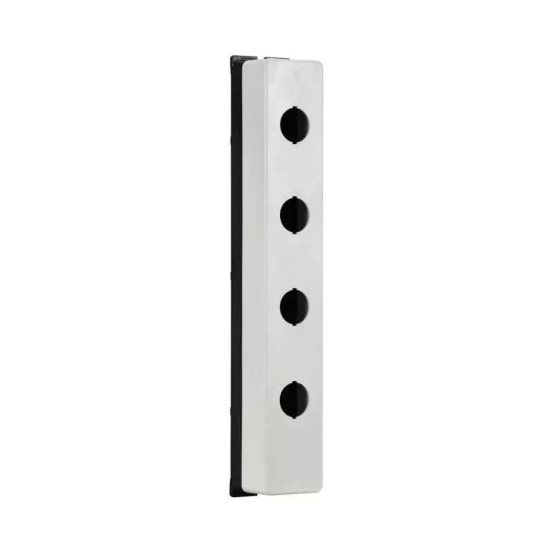 Eaton M22-FI4 pinta-asennettava kotelo 197234