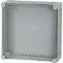 Eaton CI44E-125 eristemateriaalikotelo 031436