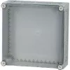 Eaton CI44E-125 eristemateriaalikotelo 031436