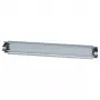 Eaton CL3 asennuskisko 033810