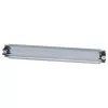 Eaton CL3 asennuskisko 033810