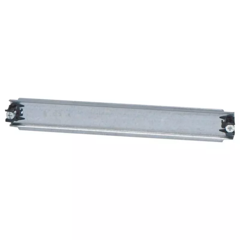 Eaton CL3 asennuskisko 033810