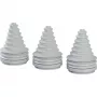 Eaton KT4 kaapelin läpivienti 14-68 mm kaapeleille 036269