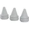 Eaton KT4 kaapelin läpivienti 14-68 mm kaapeleille 036269