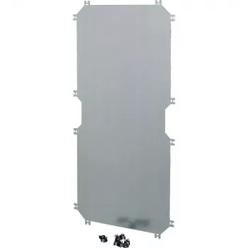 Eaton M3-CI48 Pylväsasennussarja, teräs 036320