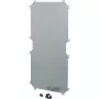 Eaton M3-CI48 Pylväsasennussarja, teräs 036320