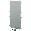 Eaton M3-CI48 Pylväsasennussarja, teräs 036320