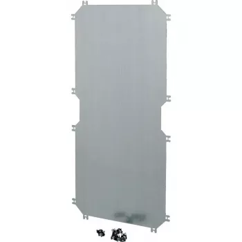 Eaton M3-CI48 Pylväsasennussarja, teräs 036320