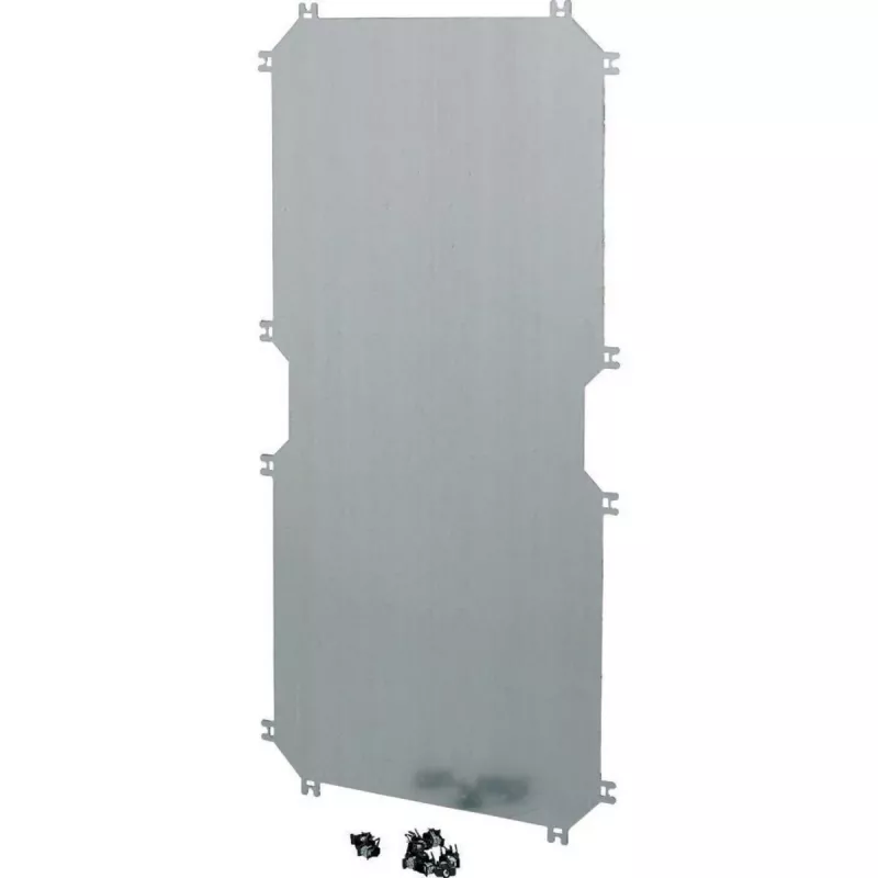 Eaton M3-CI48 Pylväsasennussarja, teräs 036320