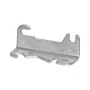 Eaton xEnergy MCS seinäasennusteline W-MCS (050665)