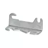 Eaton xEnergy MCS seinäasennusteline W-MCS (050665)