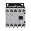 Eaton DILER-31 minikontaktori 3NO+1NC 230V AC 50Hz / 240V AC 60Hz 051768