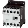 Eaton DILEEM-01 minikontaktori 230V 50Hz / 240V 60Hz 1NO 051633