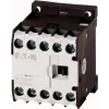 Eaton DILEEM-01 minikontaktori 230V 50Hz / 240V 60Hz 1NO 051633