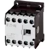 Eaton DILEEM-01-G(24VDC) Minikontaktori, 24 V DC (051650)