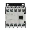 Eaton DILER-40 minikontaktori, 4 NO, 230 V AC / 240 V AC käämi 051759