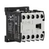 Eaton DILER-40 minikontaktori, 4 NO, 230 V AC / 240 V AC käämi 051759