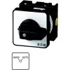 Eaton T0-2-15452/E ohjauskytkin 091062