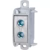 Eaton 098573 PE/N/PEN-liitinlohko 100A yksittäisliitin K50/1