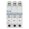 Eaton PLI-B16/3 johdonsuojakatkaisija tyyppi B 16 A 3-napainen 101314