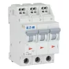 Eaton PLI-B16/3 johdonsuojakatkaisija tyyppi B 16 A 3-napainen 101314